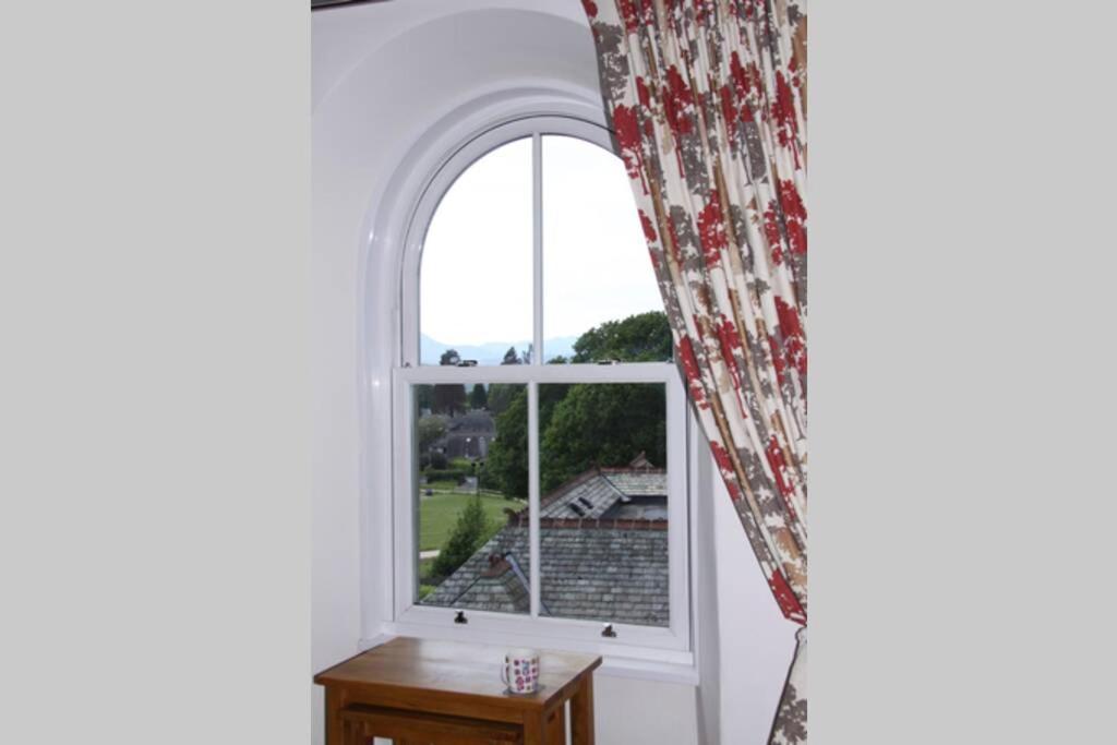 Swirl How, Winter Deal Offered On 3 Nights Or More Nov-Mar Windermere Exterior photo