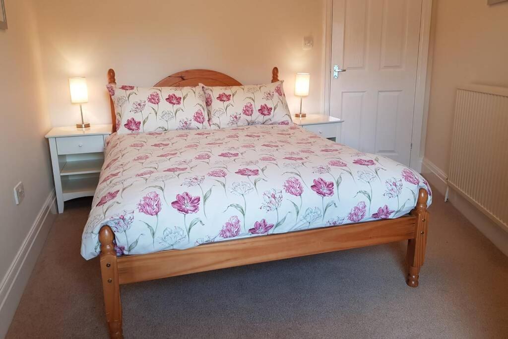 Swirl How, Winter Deal Offered On 3 Nights Or More Nov-Mar Windermere Exterior photo