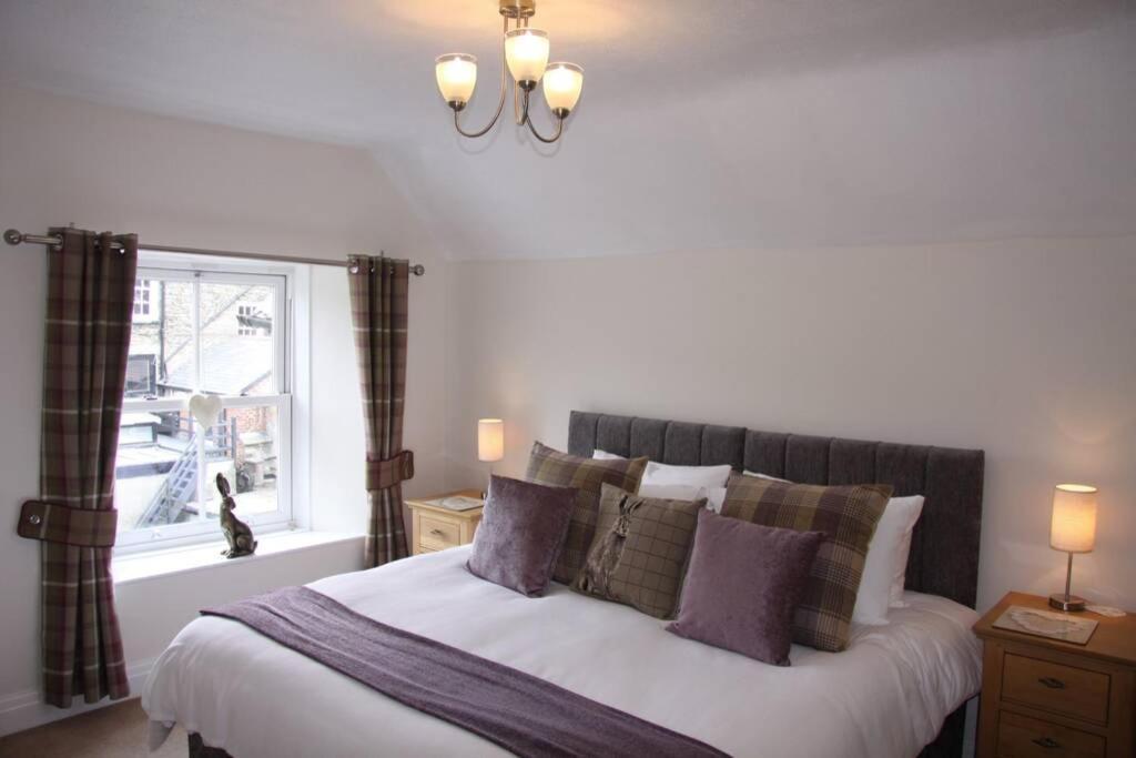 Swirl How, Winter Deal Offered On 3 Nights Or More Nov-Mar Windermere Exterior photo